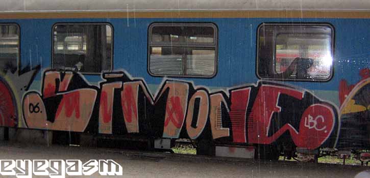 simone003.jpg