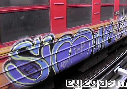 simone004.jpg