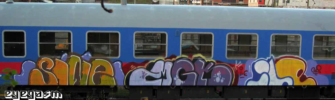 sine-mgk-ile01.jpg