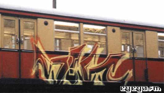 sine01.jpg