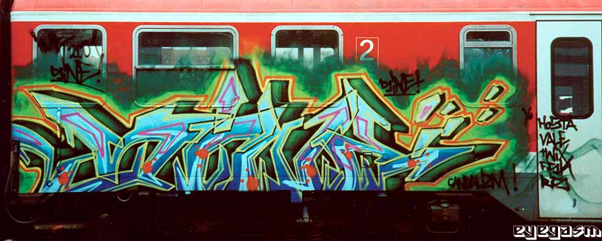 sine02.jpg