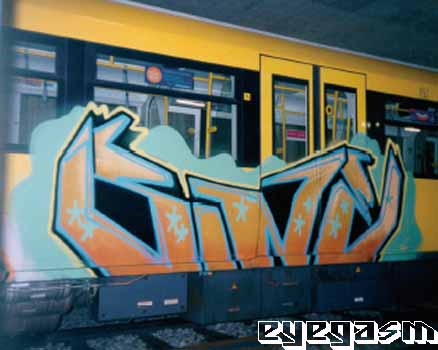 sine03.jpg