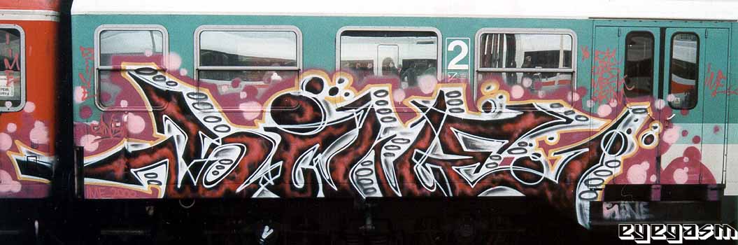 sine04.jpg