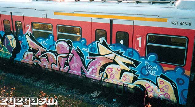 sine05.jpg