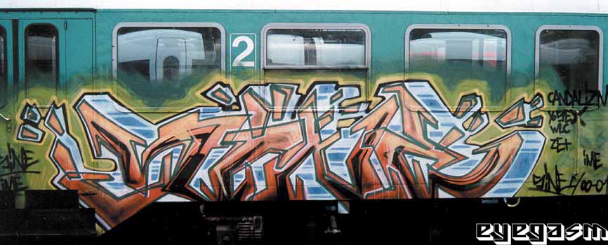 sine06.jpg