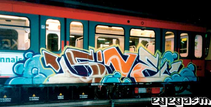 sine08.jpg
