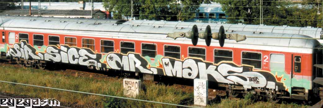 sir-sice-mr-maks01.jpg