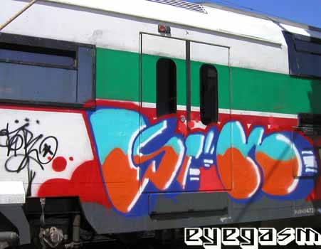 sir02.jpg
