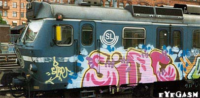 sire02.jpg