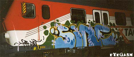 sire03.jpg