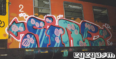 sire04.jpg