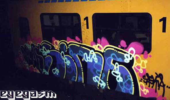 sire07.jpg
