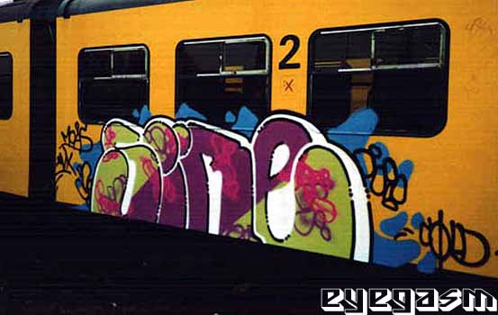 sire08.jpg