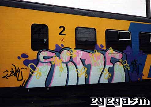 sire09.jpg
