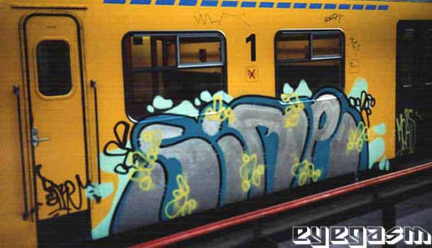sire10.jpg