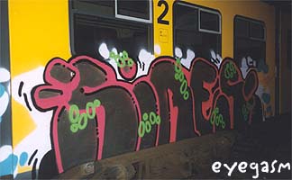 sires02.jpg