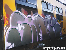 sires03.jpg