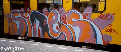 sires04.jpg