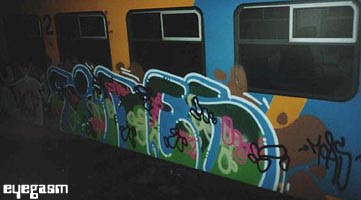 sires06.jpg