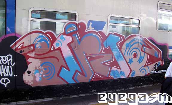 sirio01.jpg