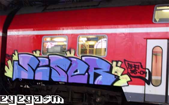 siser01.jpg
