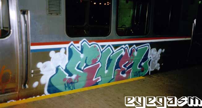 sivel01.jpg