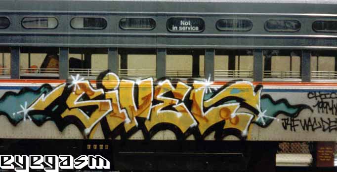sivel04.jpg