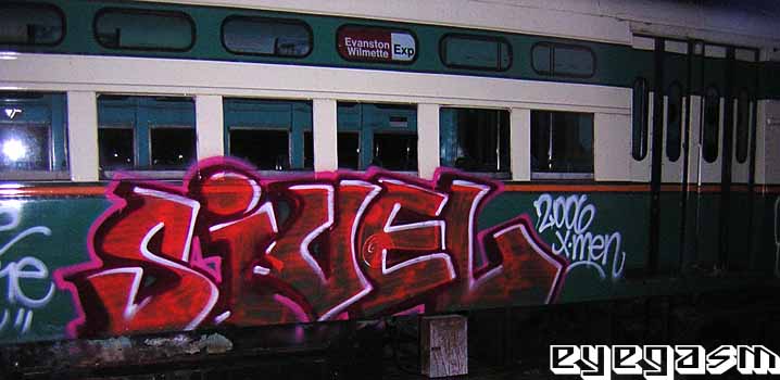 sivel06.jpg