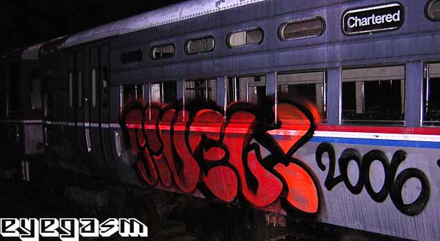 sivel07.jpg