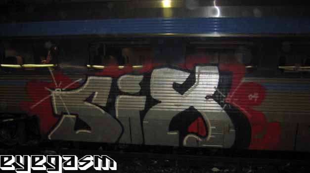 six01.jpg