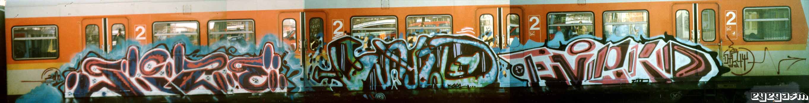 size-wikd-ejekd01.jpg