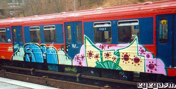 sk-all01.jpg