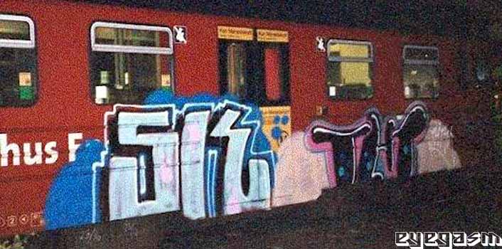 sk-tht01.jpg