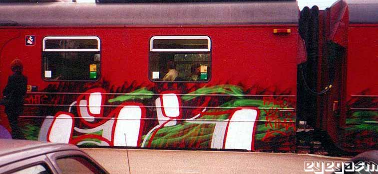 sk01.jpg