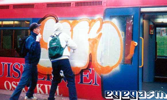 sk02.jpg