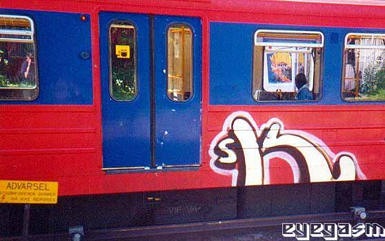 sk03.jpg
