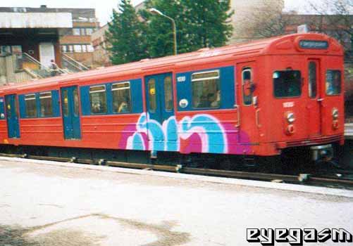 sk04.jpg