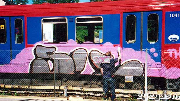sk05.jpg