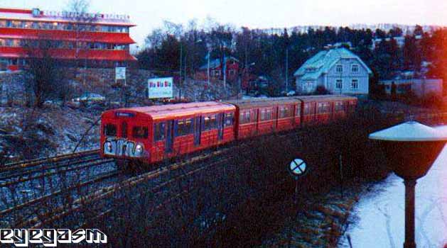 sk06.jpg