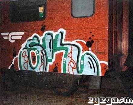 sk07.jpg