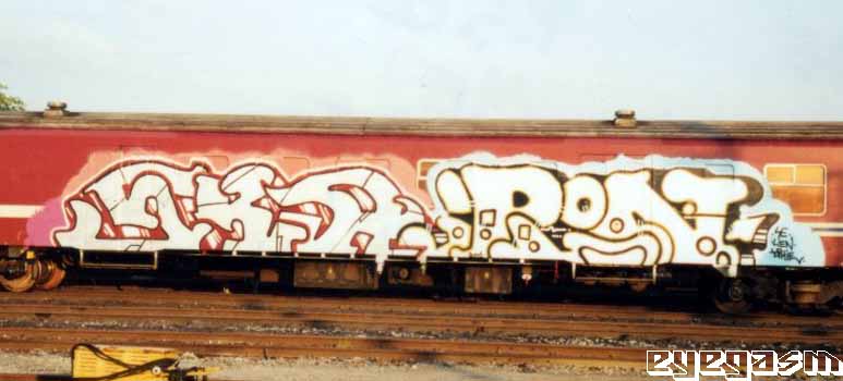 ska-iron01.jpg