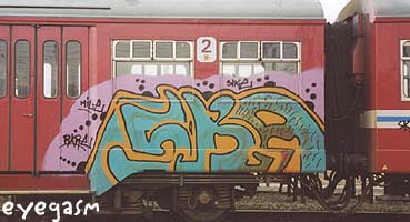 ska01.jpg