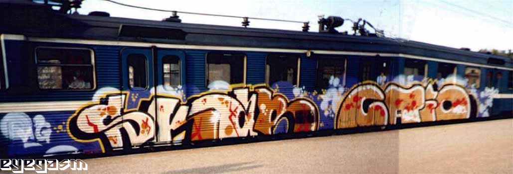 skar-caio01.jpg