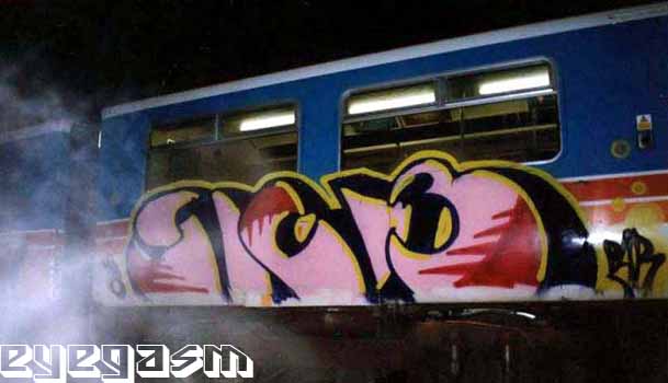 skb01.jpg