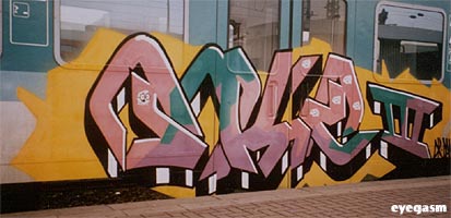 ske01.jpg