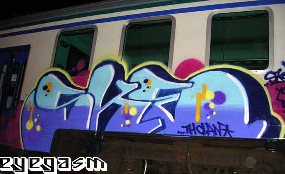 ske6.jpg