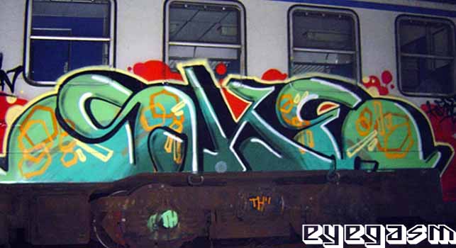 ske7.jpg