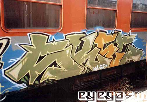 skec01.jpg
