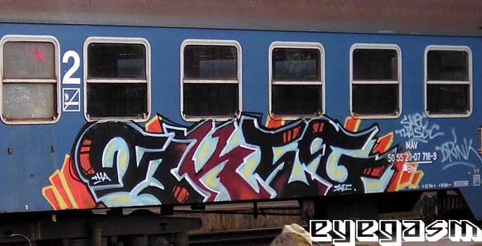 skec02.jpg
