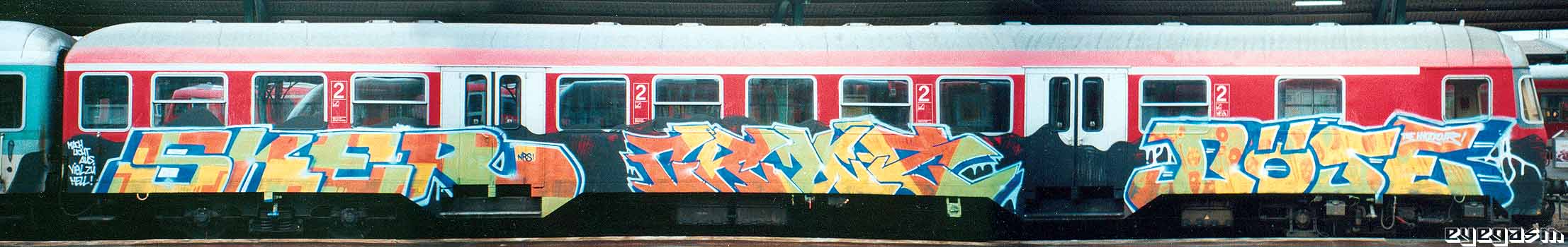 sker-cruz-bose01.jpg